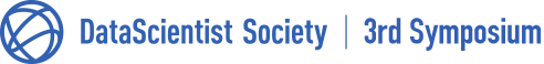 DataScientist Society 3rd Symposium