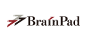 BrainPad