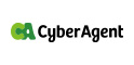 CyberAgent