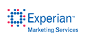 Experian