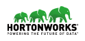 HORTONWORKS