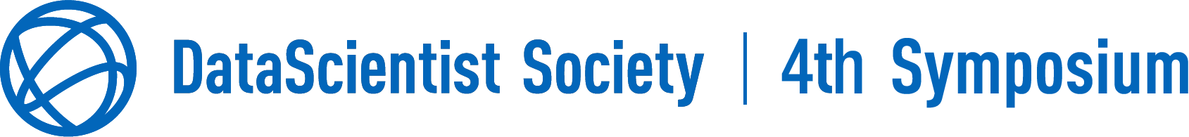 DataScientist Society 4th Symposium