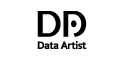 Data Artist