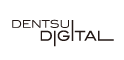 DENTSU DIGITAL