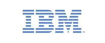 IBM