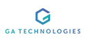 GA technologies