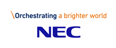 NEC