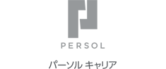 PERSOL