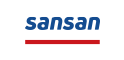 Sansan