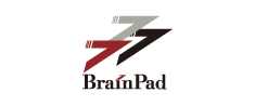 BrainPad