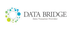 DATA BRIDGE