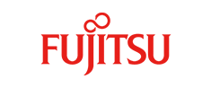 fujitsu