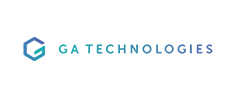 GA technologies