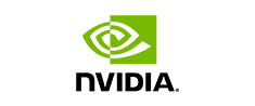 nvidia