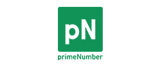 primeNumber