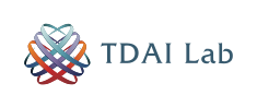 TDAI lab