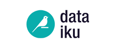 Dataiku