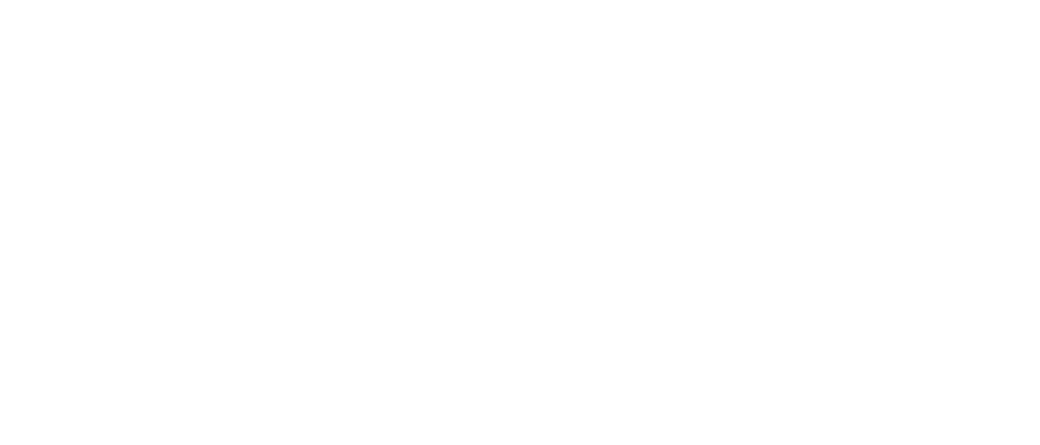 Data Scientist Society 9th SYMPOSIUM 2022.11.14 ｜ EBISU