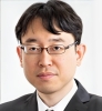 岡崎　直観