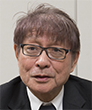 辻井　潤一