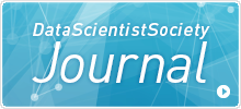 Date Scientist Society Journal