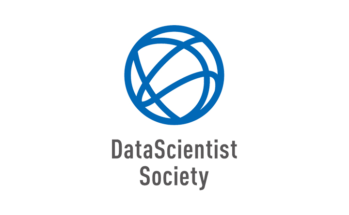 Data of Data Scientist シリーズ vol.72『26％－社内の異動・育成によりデータサイエンティストを獲得した企業の割合』