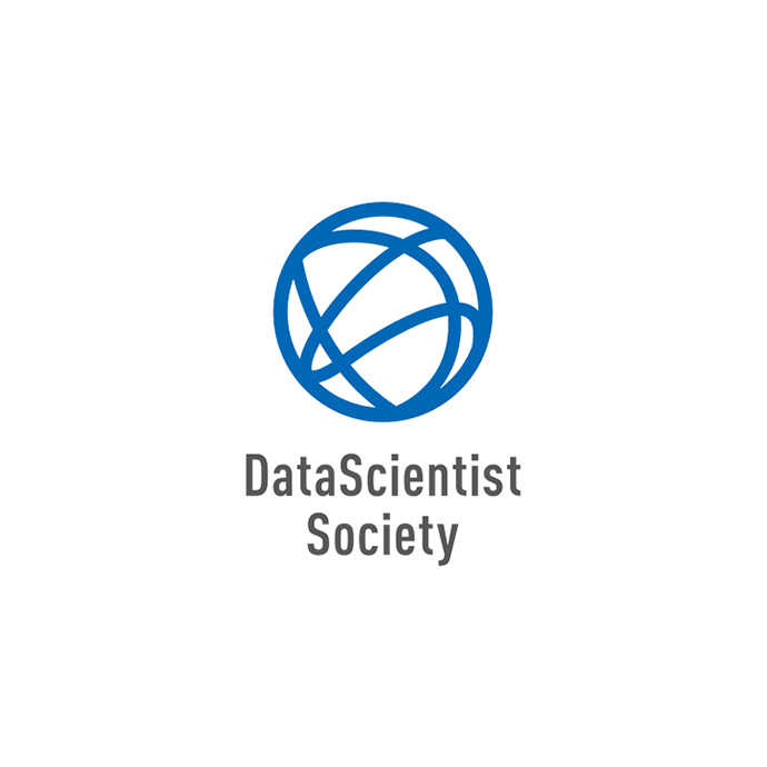 Data of Data Scientist シリーズ vol.72『26％－社内の異動・育成によりデータサイエンティストを獲得した企業の割合』