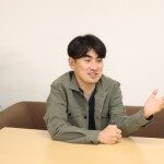 データサイエンティスト協会 代表理事 草野が語る「データサイエンティスト検定への想い」