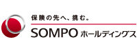 ＳＯＭＰＯホールディングス株式会社