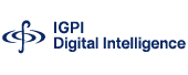 株式会社IGPI Digital Intelligence