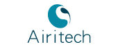 Airitech株式会社