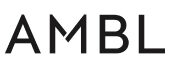 AMBL株式会社