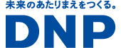 大日本印刷株式会社