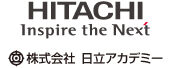 株式会社日立アカデミー