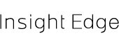 株式会社Insight Edge