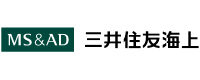 三井住友海上火災保険株式会社