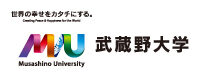 学校法人武蔵野大学