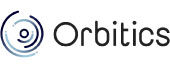 Orbitics株式会社