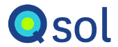 Qsol株式会社