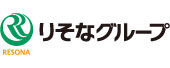 株式会社りそなホールディングス