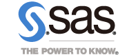 SAS Institute Japan株式会社
