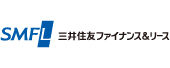 三井住友ファイナンス＆リース株式会社