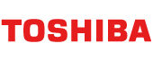 東芝デジタルソリューションズ株式会社