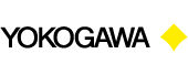 横河ソリューションサービス株式会社