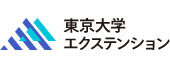 東京大学エクステンション株式会社