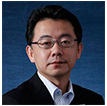 日本マイクロソフト株式会社 技術統括室 業務執行役員 ナショナルテクノロジーオフィサー 田丸 健三郎 氏