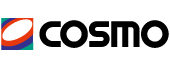 コスモエネルギーホールディングス株式会社