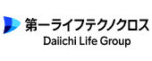 第一ライフテクノクロス株式会社