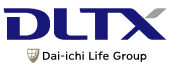 第一生命テクノクロス株式会社
