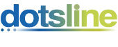 株式会社dotsline